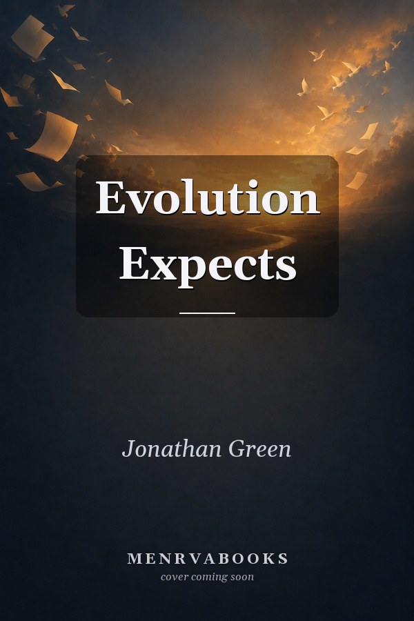 Evolution Expects