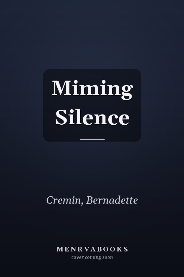 Miming Silence