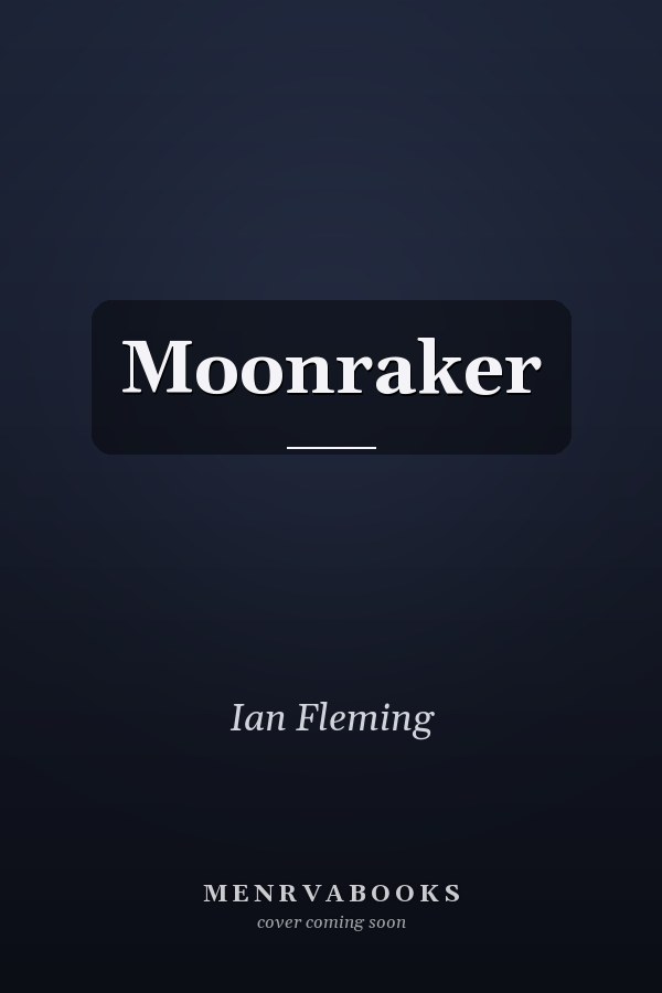 Edition published by Fleming Publications Limited, Ian