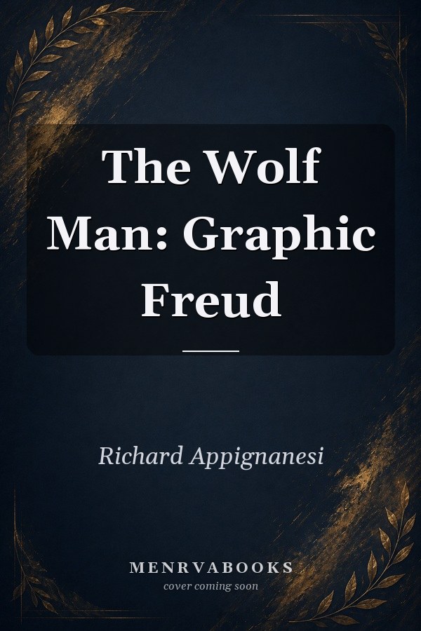 The Wolf Man: Graphic Freud