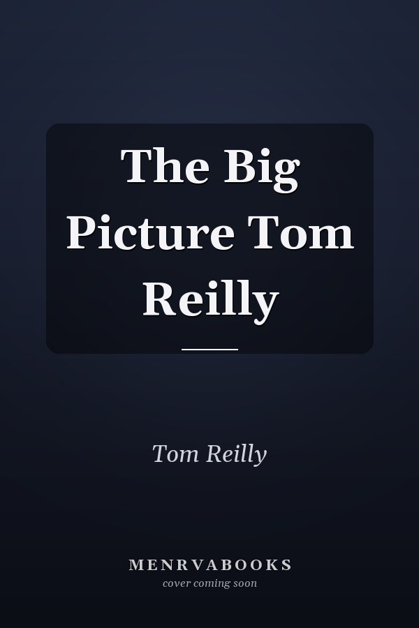 The Big Picture