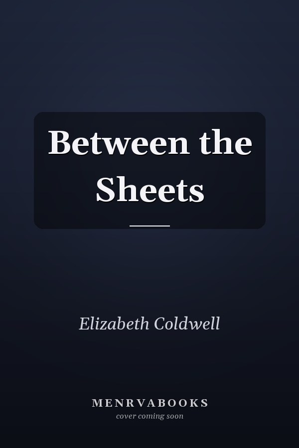 Between the Sheets