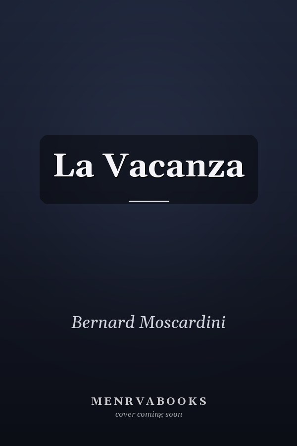 La Vacanza