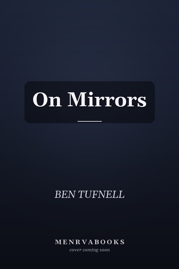 On Mirrors