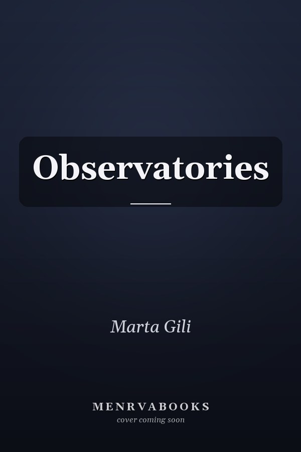 Observatories