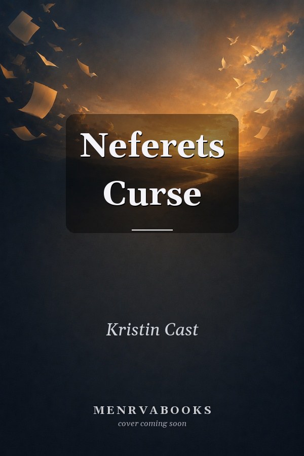 Neferets Curse
