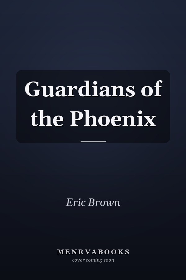 Guardians of the Phoenix