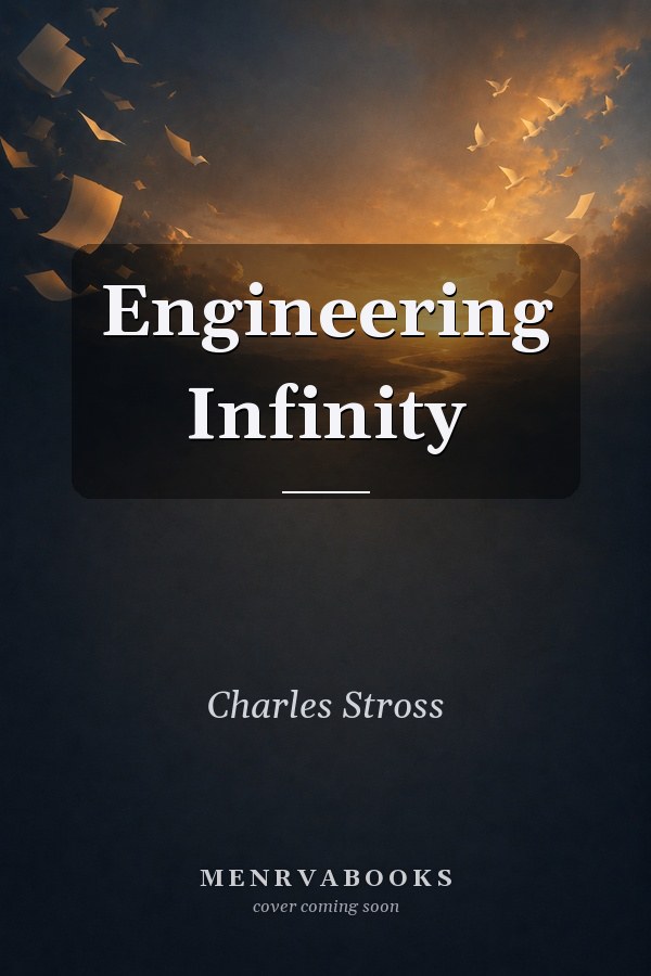 Engineering Infinity