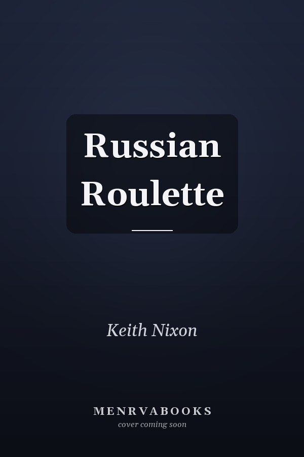 Russian Roulette