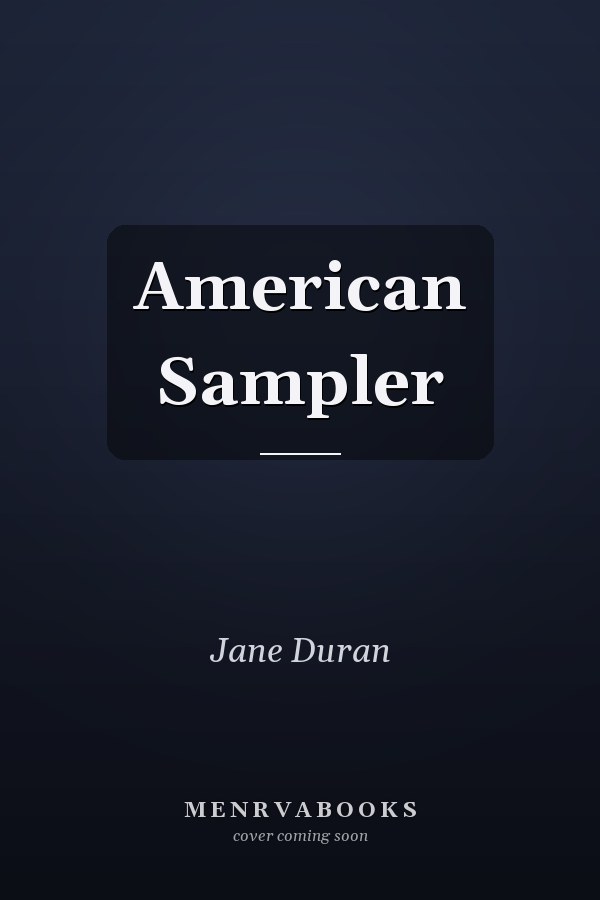 American Sampler