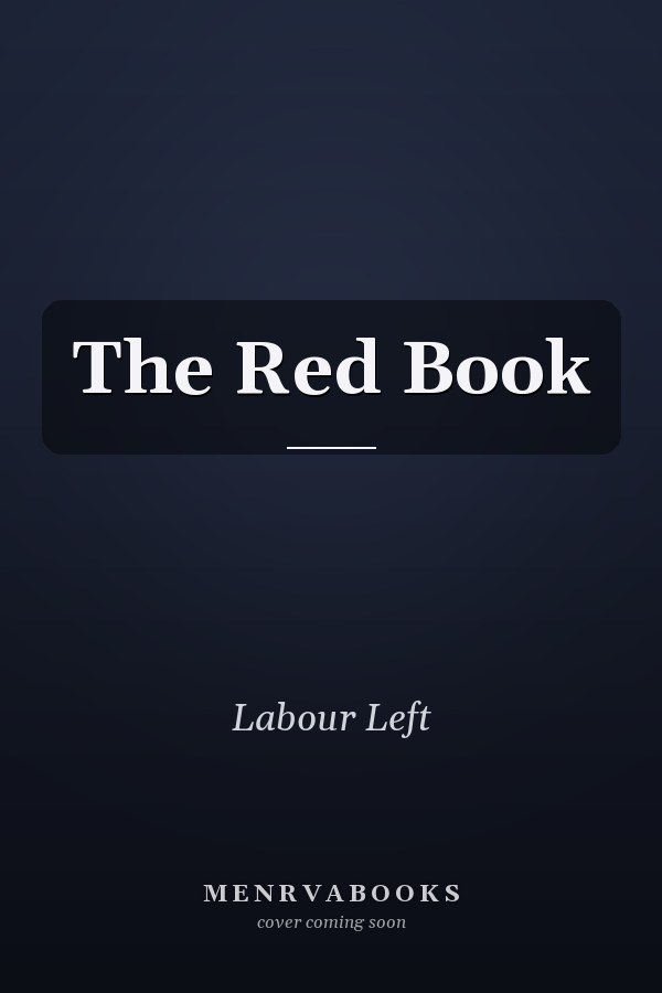 The Red Book