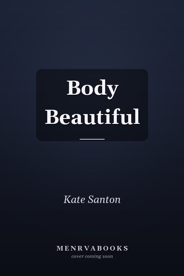Body Beautiful