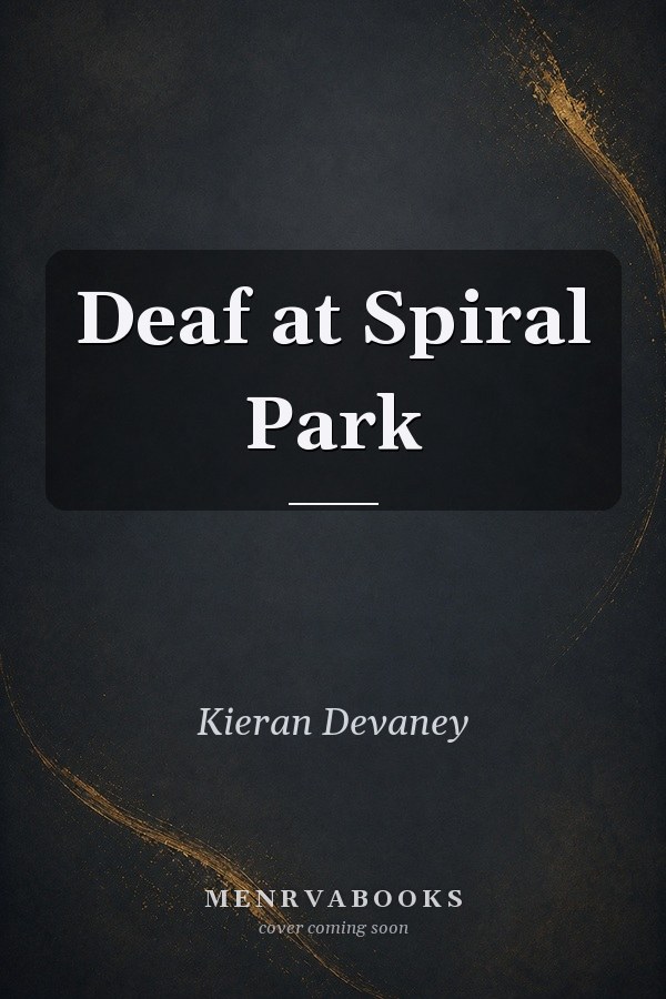 Deaf at Spiral Park