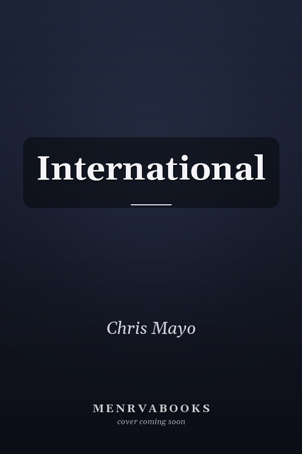 International