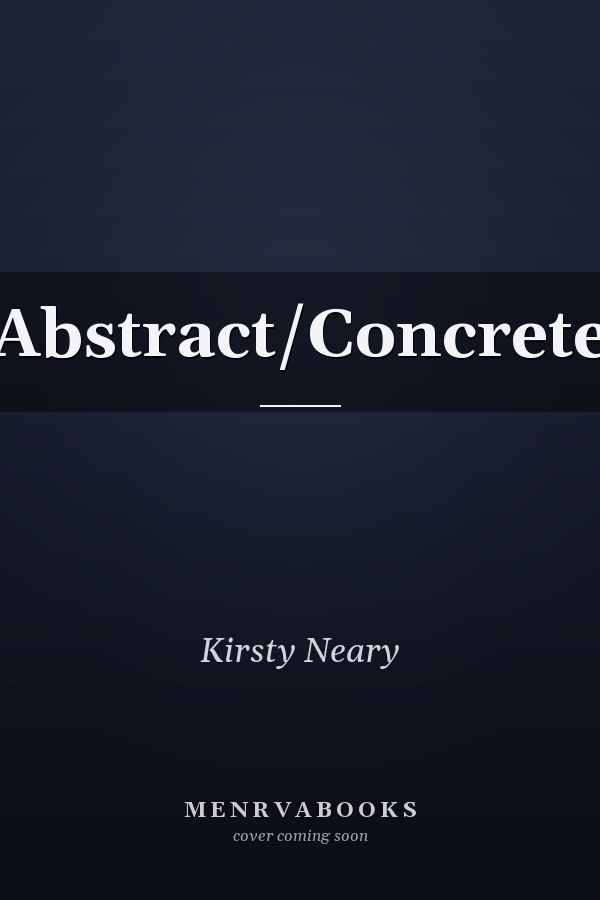 Abstract/Concrete