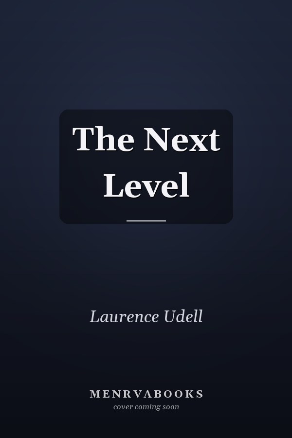 The Next Level