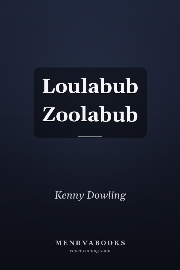 Loulabub Zoolabub