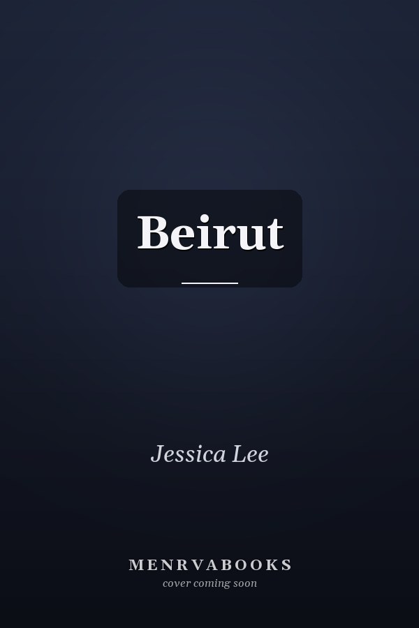 Beirut