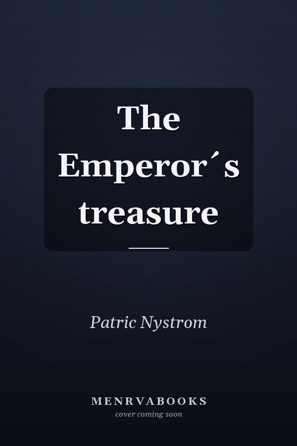 The Emperor´s treasure