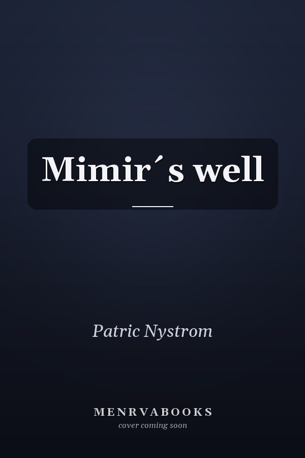 Mimir´s well