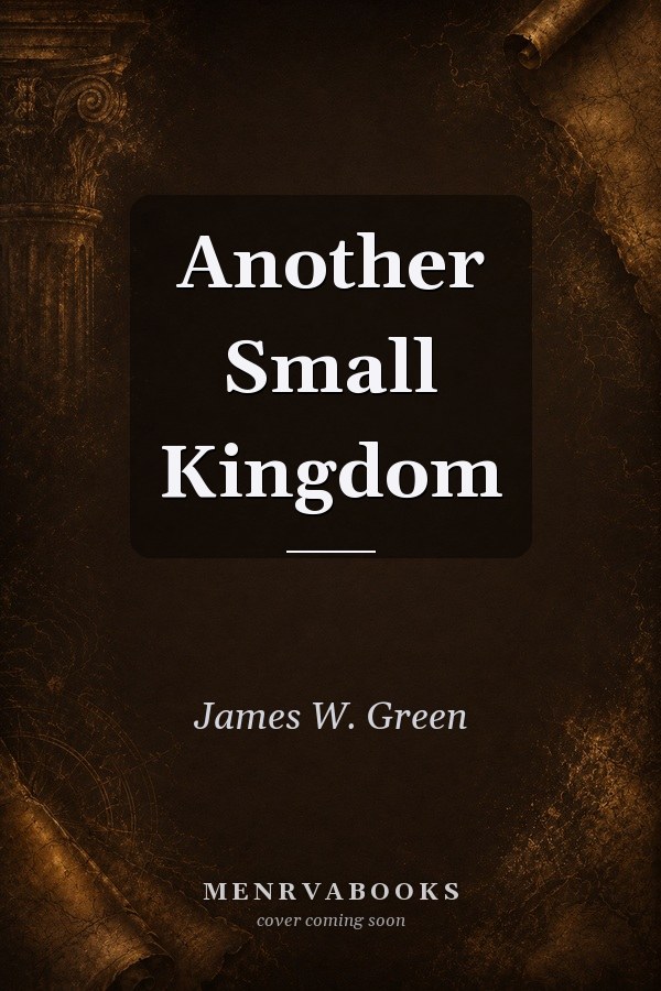 Another Small Kingdom