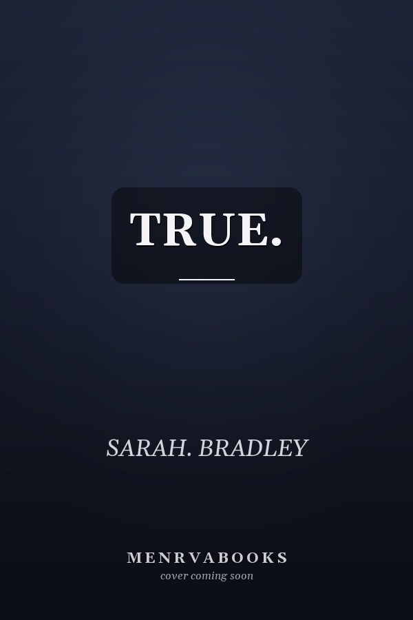 TRUE.