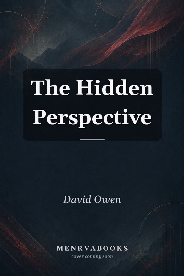 The Hidden Perspective