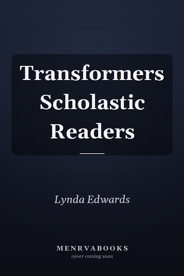 Transformers