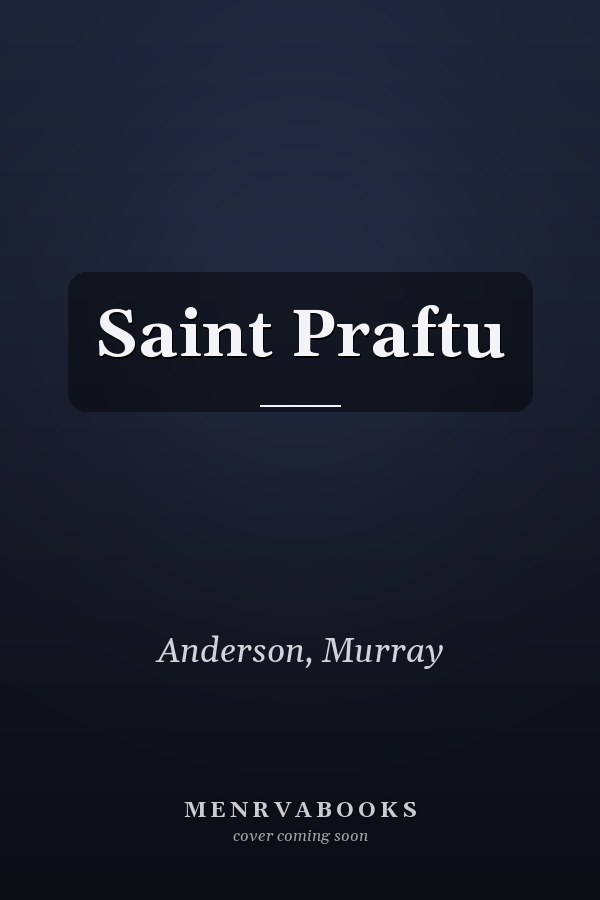 Saint Praftu