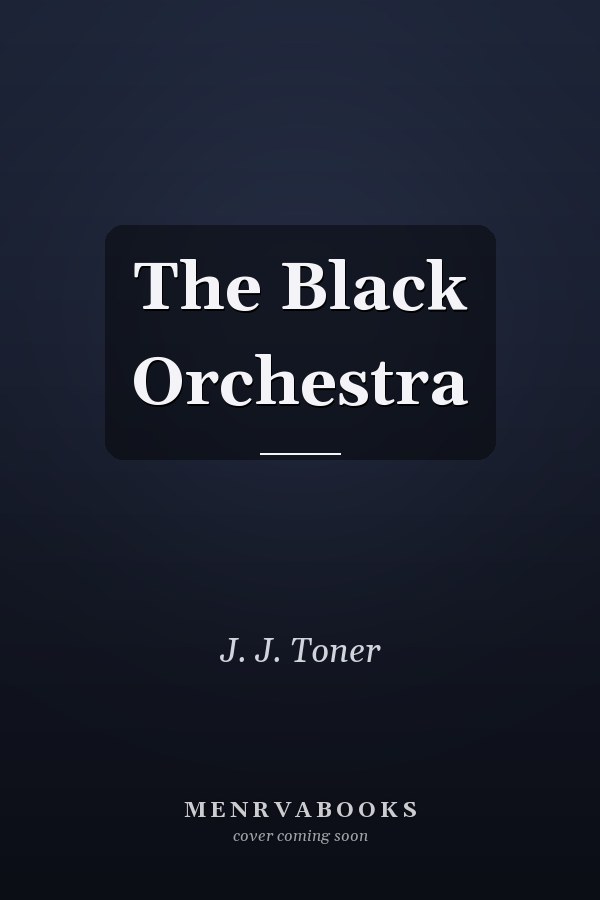 The Black Orchestra