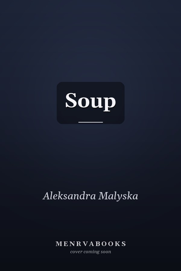 Soup