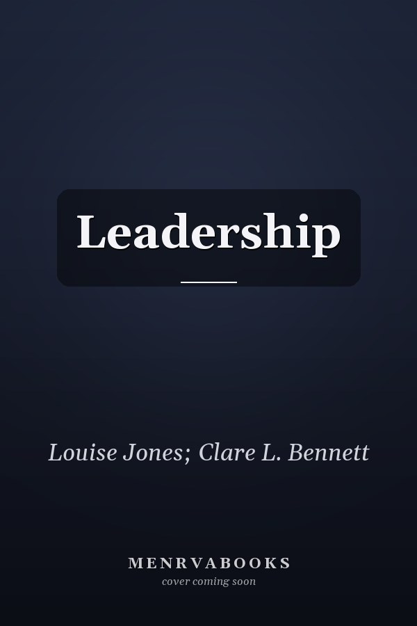 Leadership