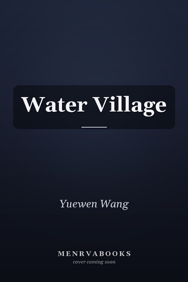 Water Village