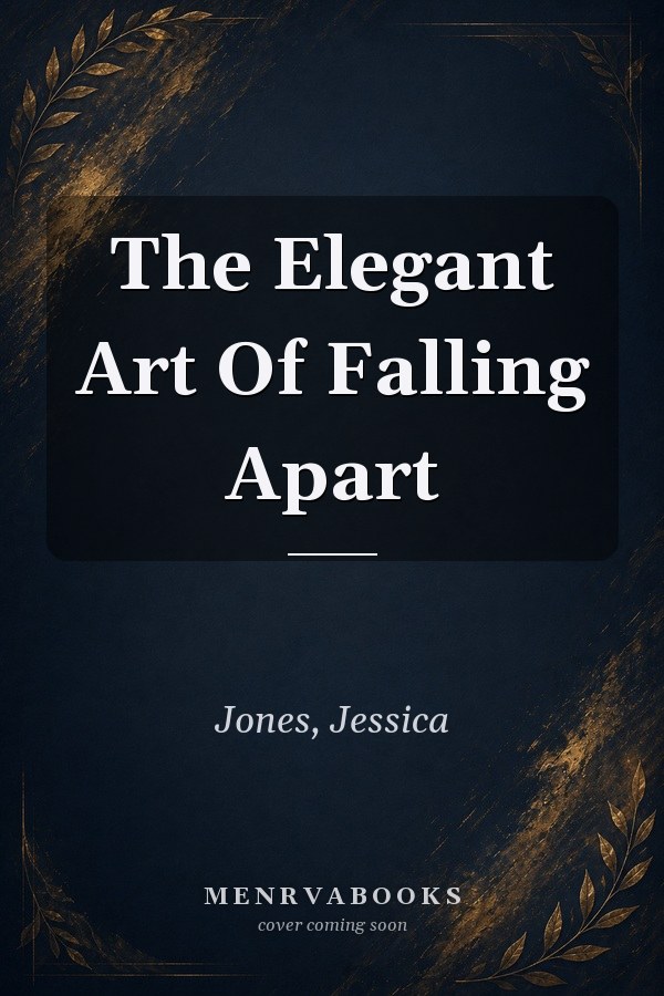 The Elegant Art Of Falling Apart