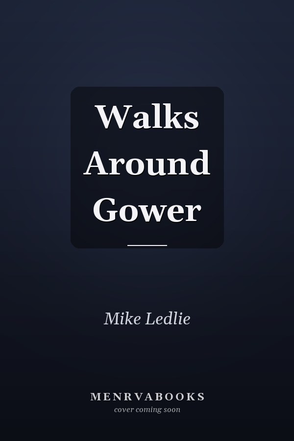 Walks Around Gower