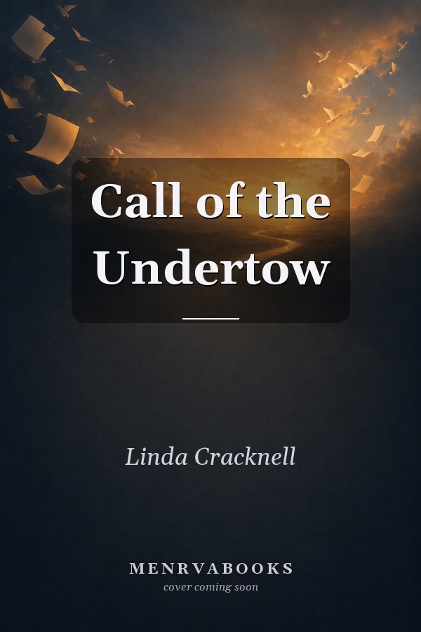 Call of the Undertow