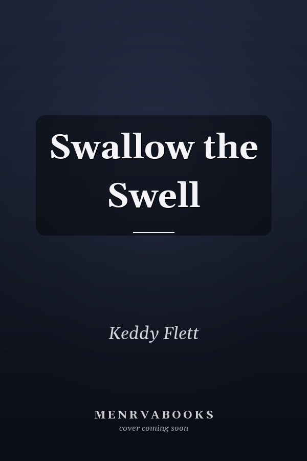 Swallow the Swell
