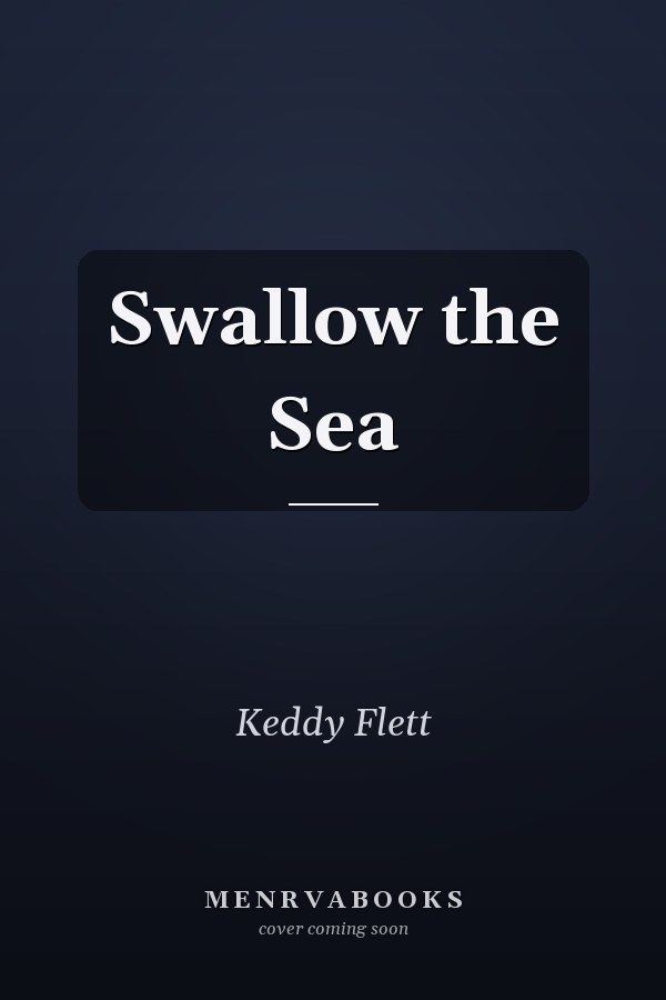 Swallow the Sea