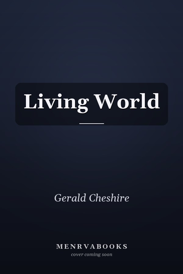 Living World