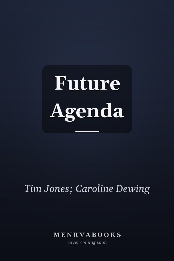 Future Agenda