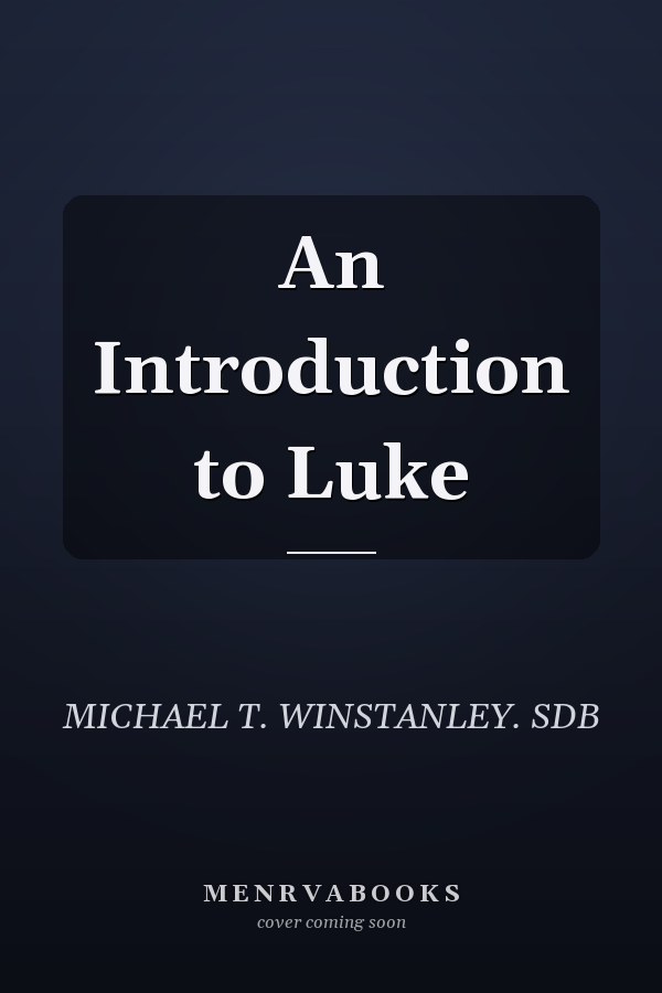 An Introduction to Luke