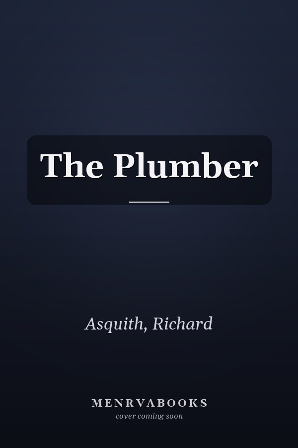 The Plumber