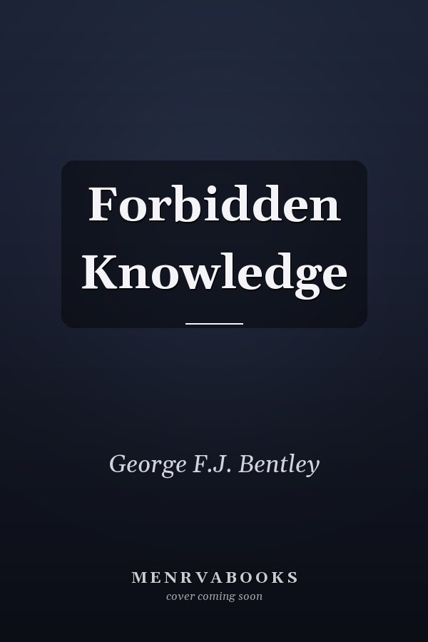 Forbidden Knowledge