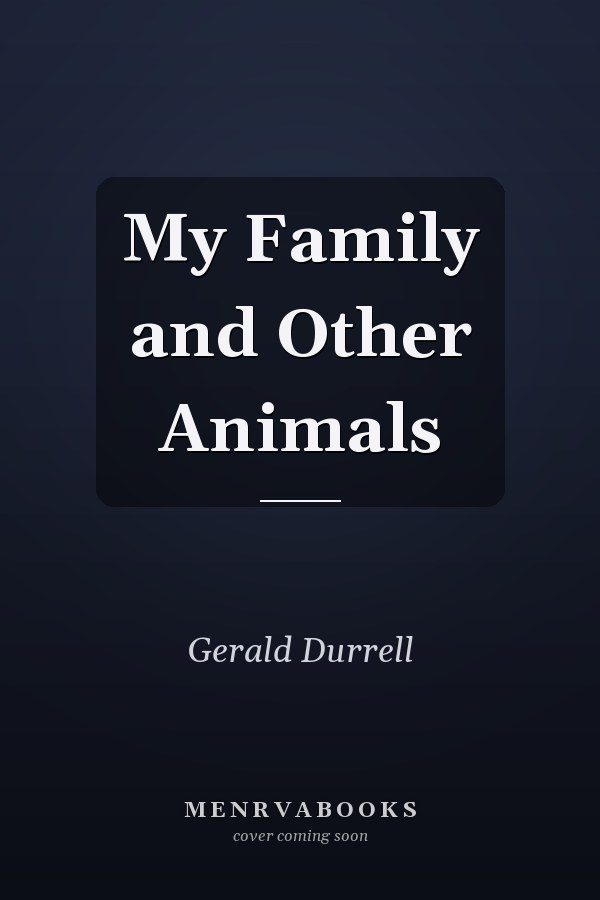 Edition published by Macmillan Collector's Library