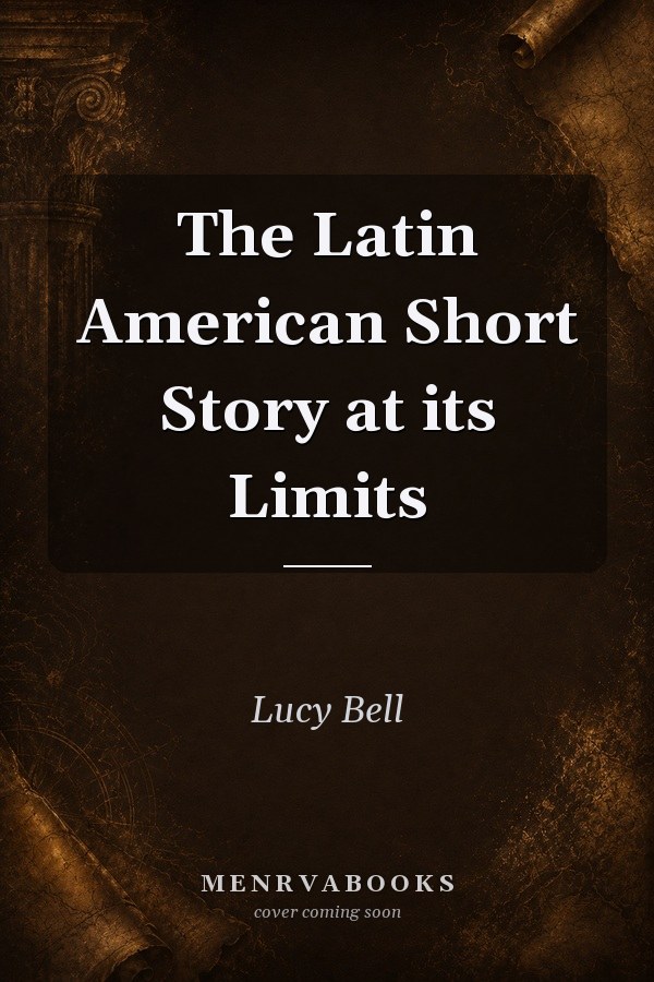 The Latin American Short Story at its Limits