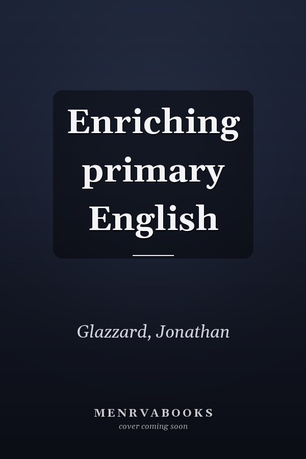 Enriching primary English