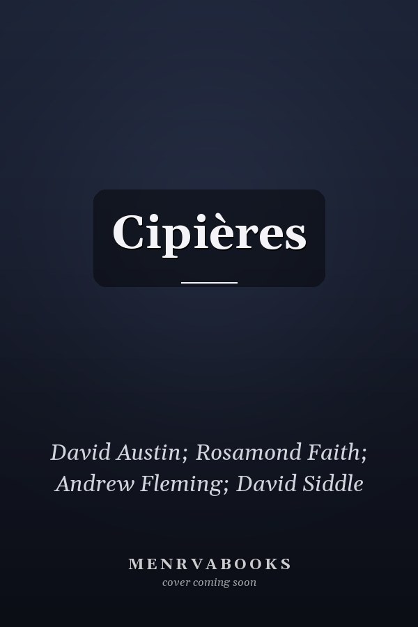 Cipières