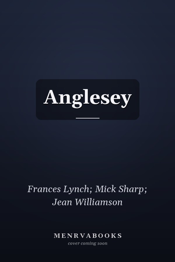 Anglesey