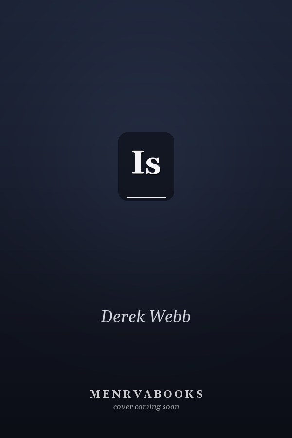 Is