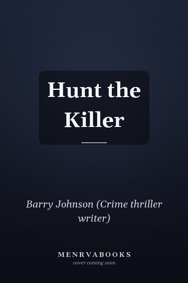 Hunt the Killer